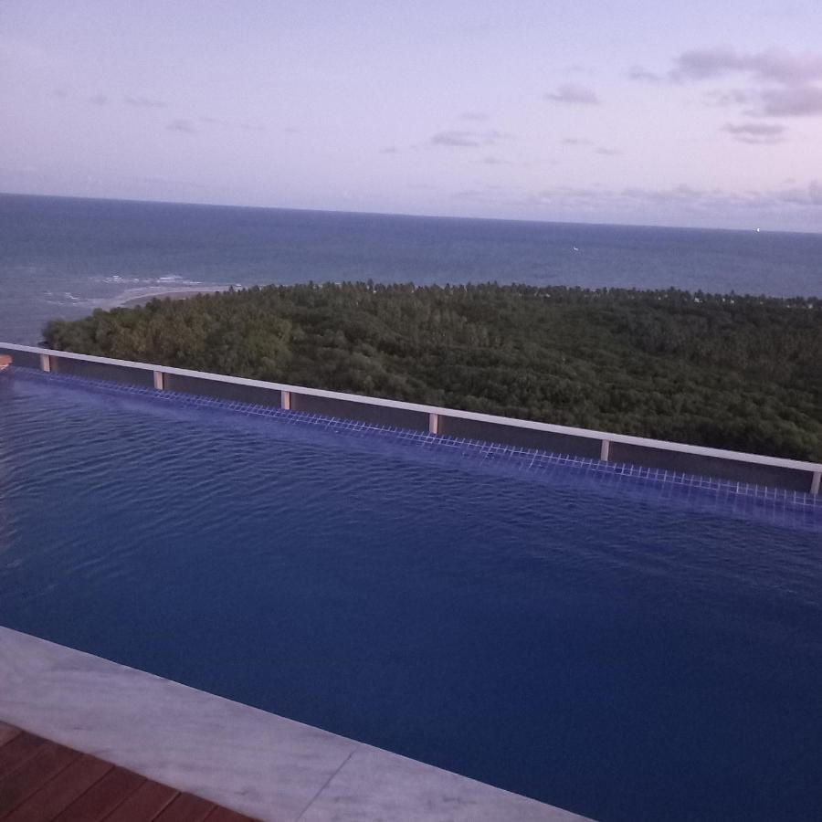 Bugen Paiva Flat Apartment *