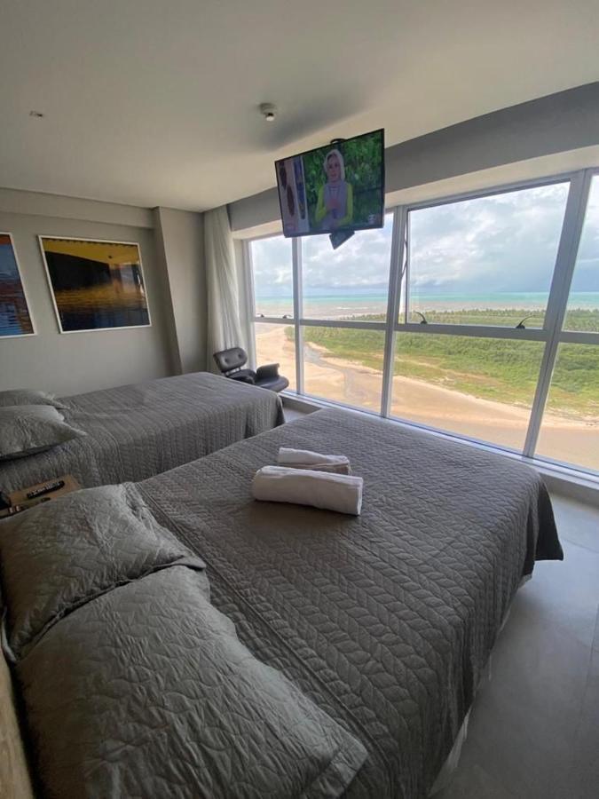 Apartment Bugen Paiva Flat *